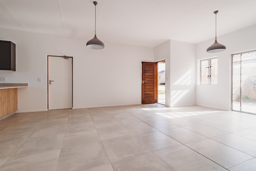 3 Bedroom Property for Sale in Hansmoeskraal A H Western Cape